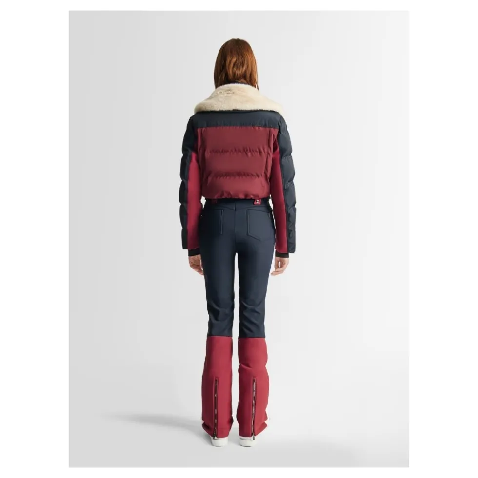 Karei Ski Suit