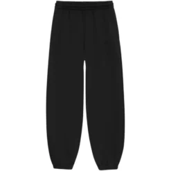 Karter Jogger