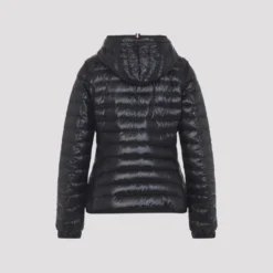 Karura Jacket