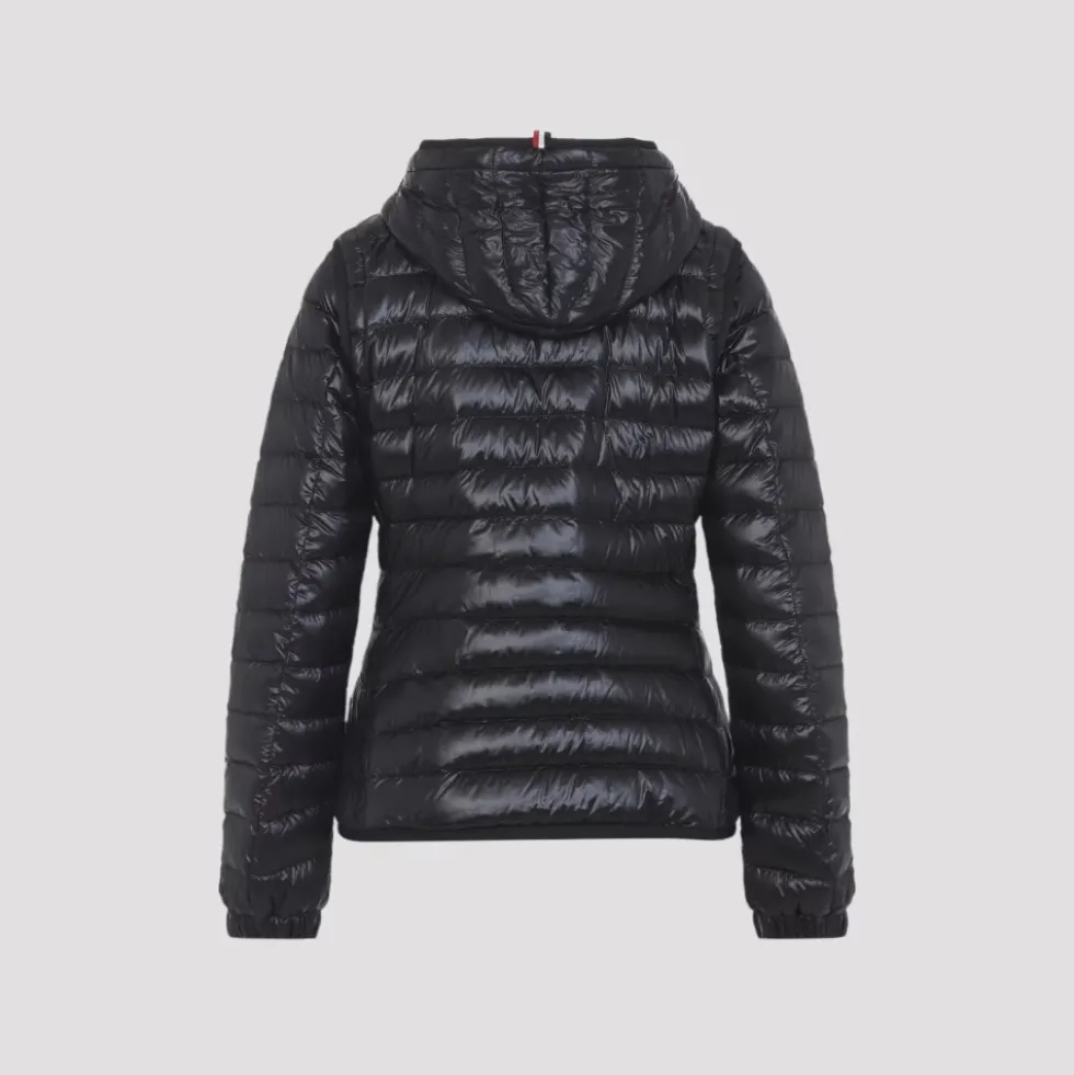 Karura Jacket