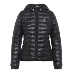 Karura Jacket