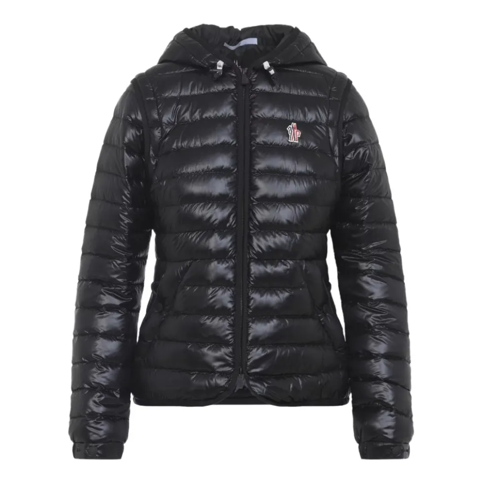 Karura Jacket