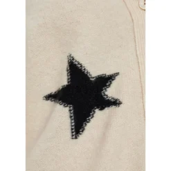 Kashmir sweater Mirkaz
