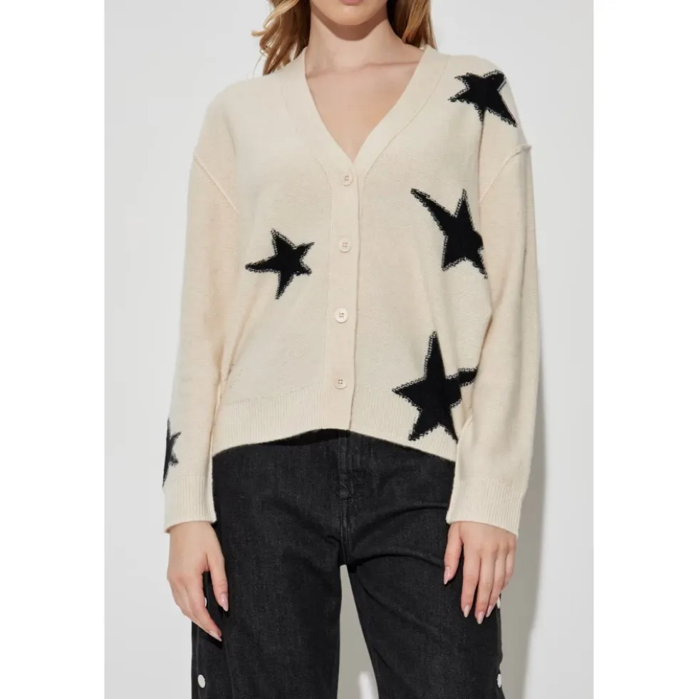 Kashmir sweater Mirkaz