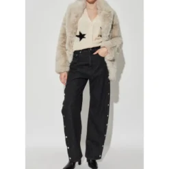Kashmir sweater Mirkaz