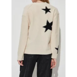 Kashmir sweater Mirkaz
