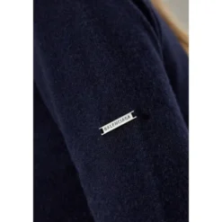 Kashmir turtleneck