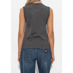 Kashmirvest
