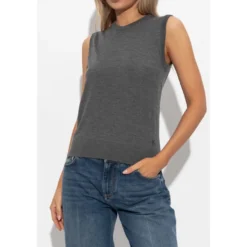 Kashmirvest