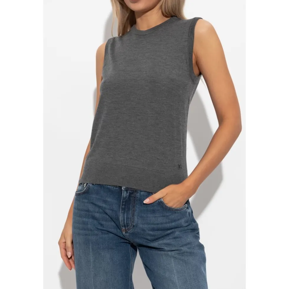 Kashmirvest