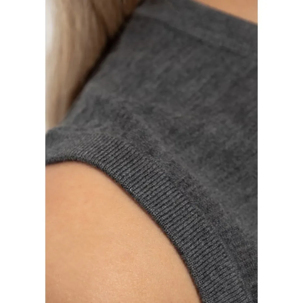 Kashmirvest