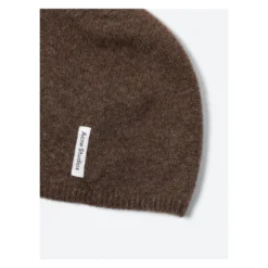 Kassia Beanie