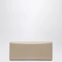 Kate Clutch