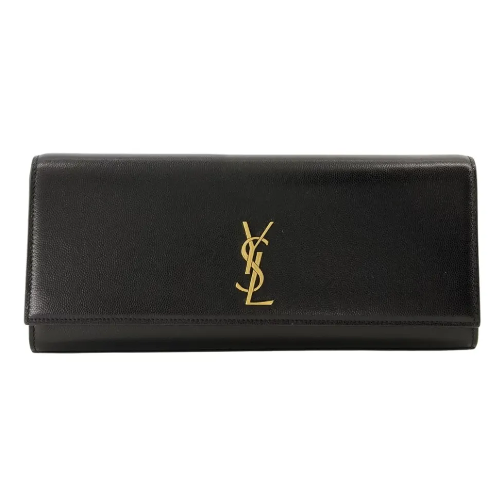 Kate Clutch