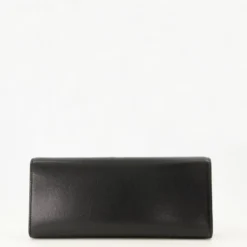 Kate Clutch