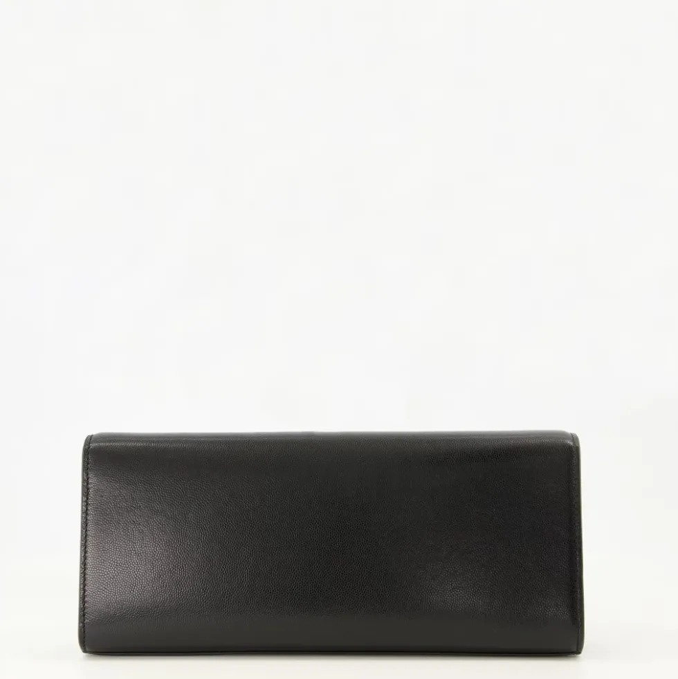Kate Clutch