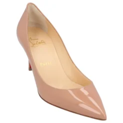 Kate 70 Pump