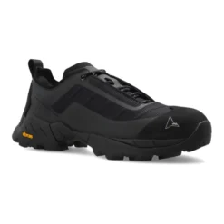 Katharina Light Trekking Sko