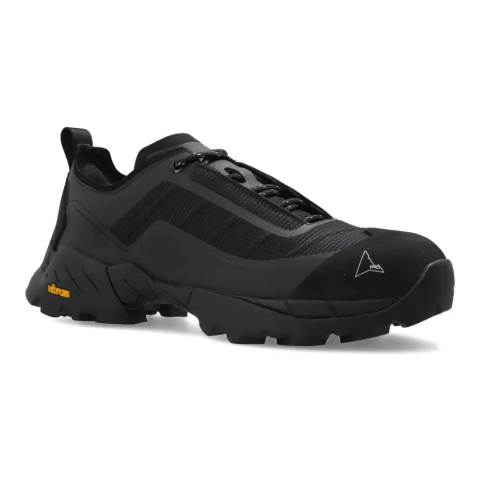 Katharina Light Trekking Sko