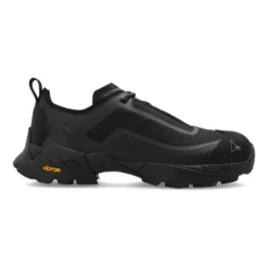 Katharina Light Trekking Sko