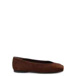 Katia Ballet Flat