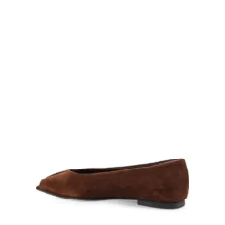Katia Ballet Flat