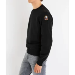 K2 Crew Neck Sweatshirt