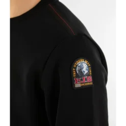 K2 Crew Neck Sweatshirt
