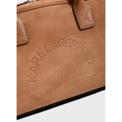 K/Daily Bag