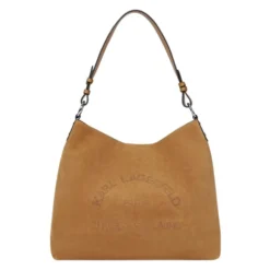 K/Daily Hobo Taske