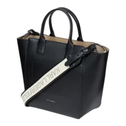 K/Daily Studded Tote