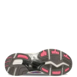 Kendari Bright Petal
