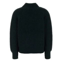 Kendrick Sweater