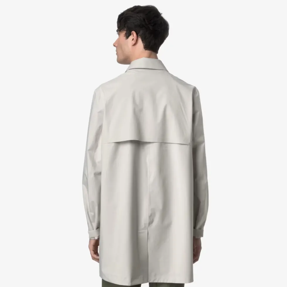 Kenley Stretch 2L