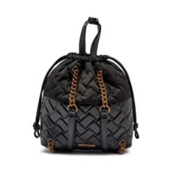 Kensington String Backpack