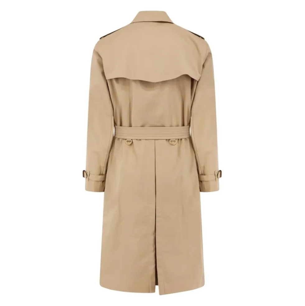 Kensington Trenchcoat