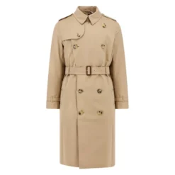 Kensington Trenchcoat