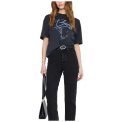 Kent Tee Eagle