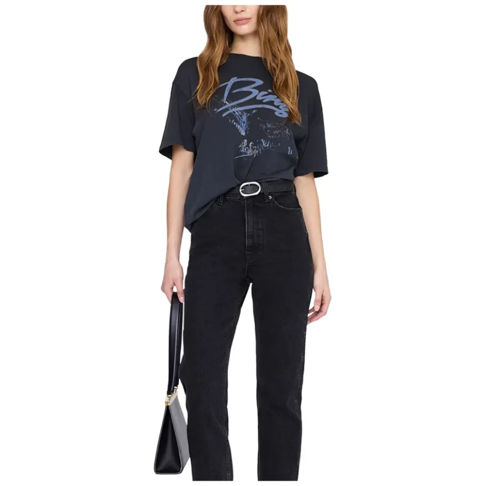 Kent Tee Eagle
