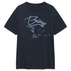 Kent Tee Eagle