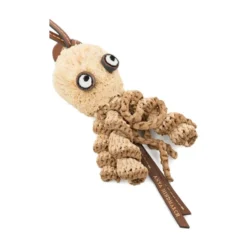 Keyring