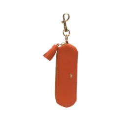 Keyring