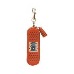 Keyring