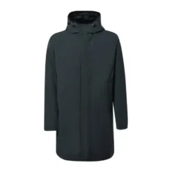 Keystone Parka