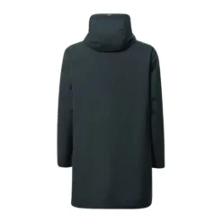 Keystone Parka