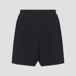 KF6045 Bermudas