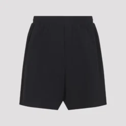 KF6045 Bermudas