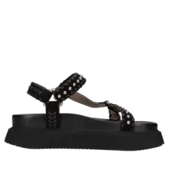 K224 Flade Sandaler