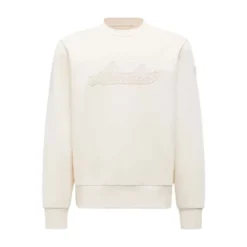 K20918G00080899V4 060 Sweatshirt