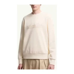 K20918G00080899V4 060 Sweatshirt